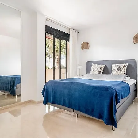 Apartament Next To Hard Rock *