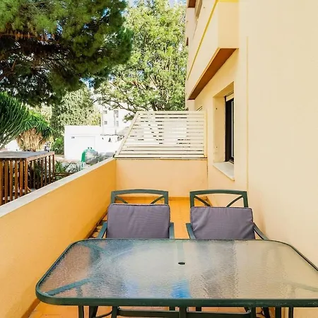 Appartement Next To Hard Rock *