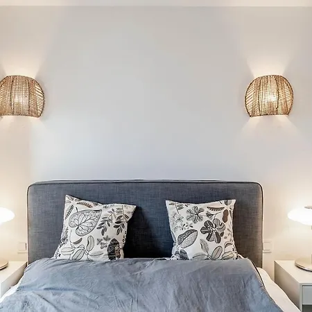 Next To Hard Rock * Марбелья